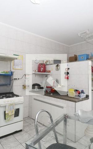 Casa à venda com 300m², 5 quartos e 3 vagasCozinha - Casa 2