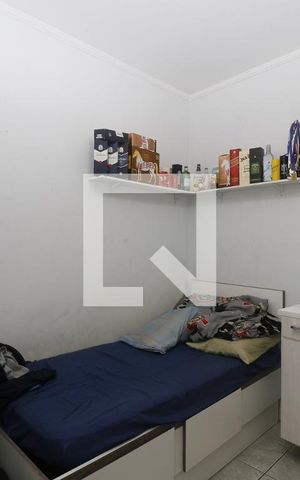 Casa à venda com 300m², 5 quartos e 3 vagasQuarto 5