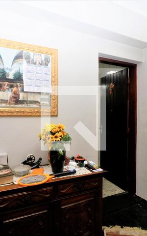 Casa à venda com 300m², 5 quartos e 3 vagasHall de entrada