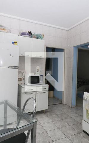 Casa à venda com 300m², 5 quartos e 3 vagasCozinha - Casa 2