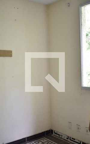 Apartamento para alugar com 54m², 2 quartos e 1 vagaQuarto 1