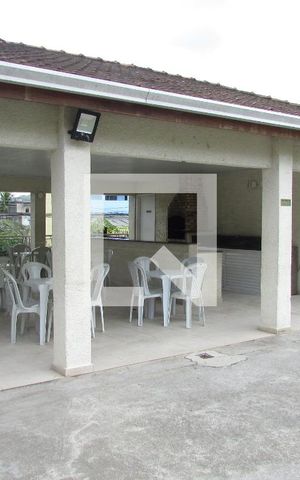 Apartamento para alugar com 54m², 2 quartos e 1 vagaSalão de Festas