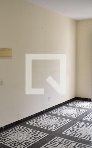 Apartamento para alugar com 54m², 2 quartos e 1 vagaSala