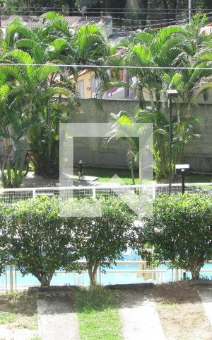 Apartamento para alugar com 54m², 2 quartos e 1 vagaÁrea comum