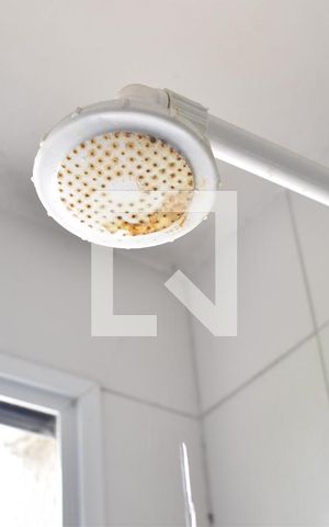 Apartamento para alugar com 54m², 2 quartos e 1 vagaChuveiro