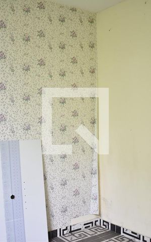 Apartamento para alugar com 54m², 2 quartos e 1 vagaQuarto 1