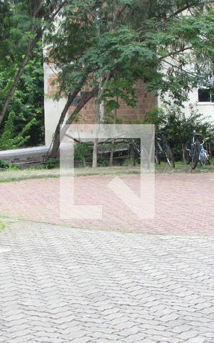 Apartamento para alugar com 54m², 2 quartos e 1 vagaÁrea comum - Playground