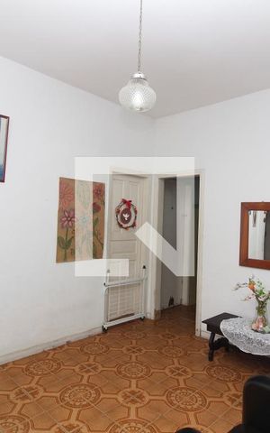 Casa à venda com 268m², 3 quartos e 2 vagasSala 2