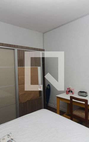 Casa à venda com 268m², 3 quartos e 2 vagasQuarto  2