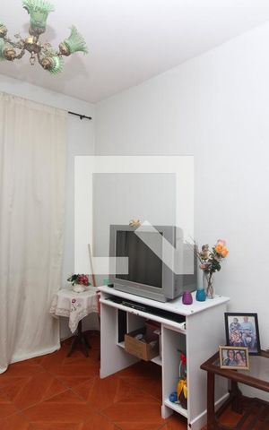 Casa à venda com 268m², 3 quartos e 2 vagasSala