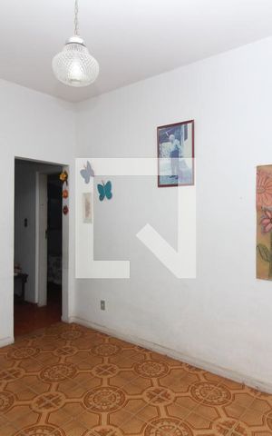 Casa à venda com 268m², 3 quartos e 2 vagasSala 2