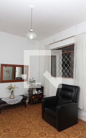 Casa à venda com 268m², 3 quartos e 2 vagasSala 2