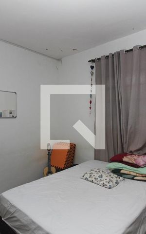 Casa à venda com 268m², 3 quartos e 2 vagasQuarto  2