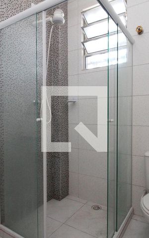 Studio à venda com 30m², 0 quarto e sem vagaBanheiro