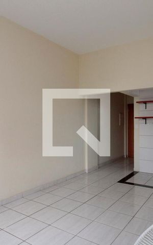 Studio à venda com 30m², 0 quarto e sem vagaStudio