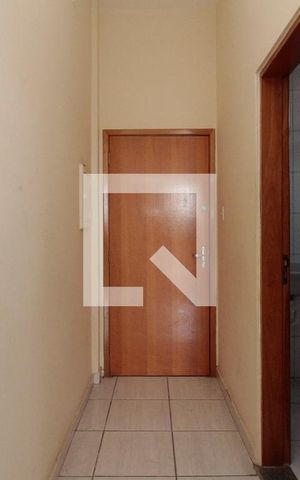 Studio à venda com 30m², 0 quarto e sem vagaStudio