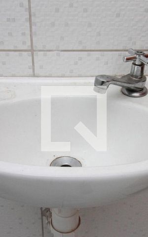 Studio à venda com 30m², 0 quarto e sem vagaBanheiro