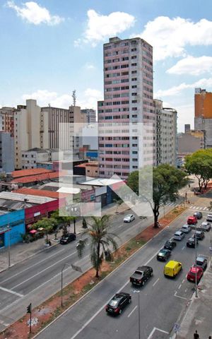 Studio à venda com 30m², 0 quarto e sem vagaVista