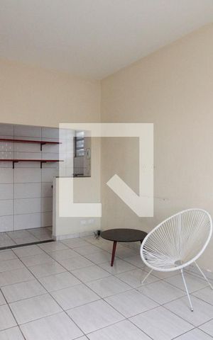 Studio à venda com 30m², 0 quarto e sem vagaStudio