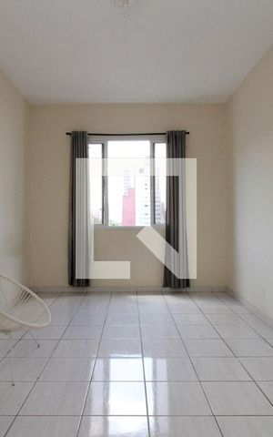 Studio à venda com 30m², 0 quarto e sem vagaStudio