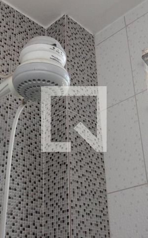 Studio à venda com 30m², 0 quarto e sem vagaBanheiro