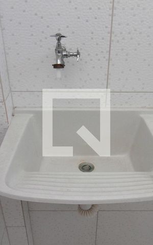 Studio à venda com 30m², 0 quarto e sem vagaBanheiro