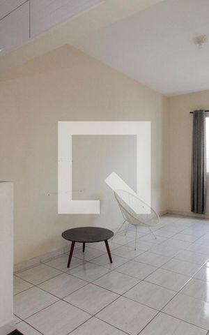Studio à venda com 30m², 0 quarto e sem vagaStudio