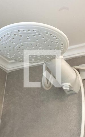 Apartamento para alugar com 54m², 2 quartos e 1 vagaBanheiro