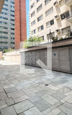Apartamento para alugar com 54m², 2 quartos e 1 vagaÁrea externa