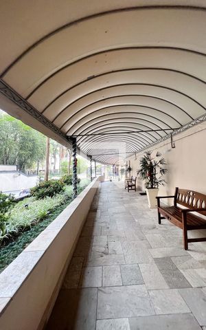 Apartamento para alugar com 54m², 2 quartos e 1 vagaÁrea externa