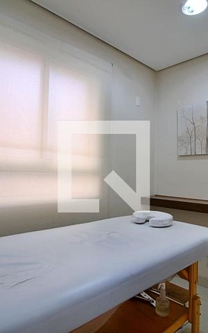Apartamento para alugar com 90m², 3 quartos e 2 vagasEspaço Beauty