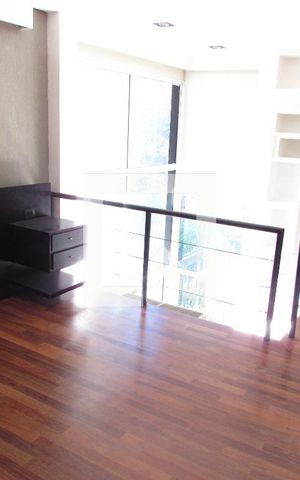 Apartamento à venda com 104m², 1 quarto e 2 vagasSuíte