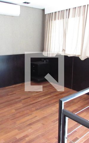 Apartamento à venda com 104m², 1 quarto e 2 vagasSuíte
