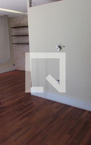 Apartamento à venda com 104m², 1 quarto e 2 vagasSuíte