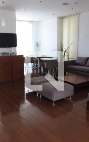 Apartamento à venda com 104m², 1 quarto e 2 vagasÁrea comum - Salão de festas