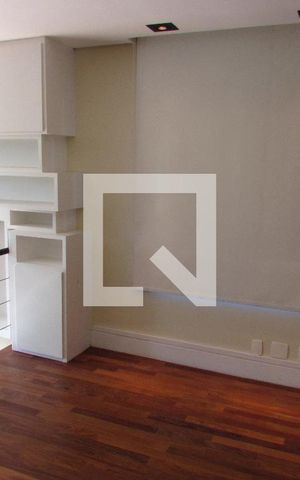 Apartamento à venda com 104m², 1 quarto e 2 vagasSuíte