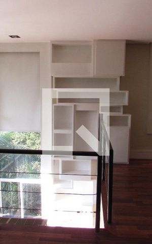 Apartamento à venda com 104m², 1 quarto e 2 vagasSuíte
