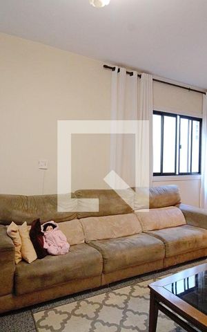 Casa à venda com 269m², 3 quartos e 2 vagas Casa à venda com 269m², 3 quartos e 2 vagasSala
