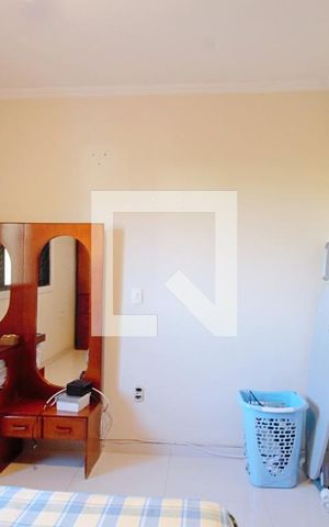 Casa à venda com 269m², 3 quartos e 2 vagas Casa à venda com 269m², 3 quartos e 2 vagasSuíte 1