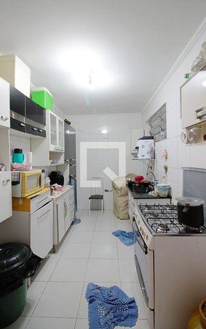 Casa à venda com 269m², 3 quartos e 2 vagas Casa à venda com 269m², 3 quartos e 2 vagasEdicula Cozinha