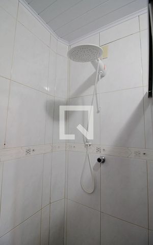 Casa à venda com 269m², 3 quartos e 2 vagas Casa à venda com 269m², 3 quartos e 2 vagasBanheiro da Suíte 1