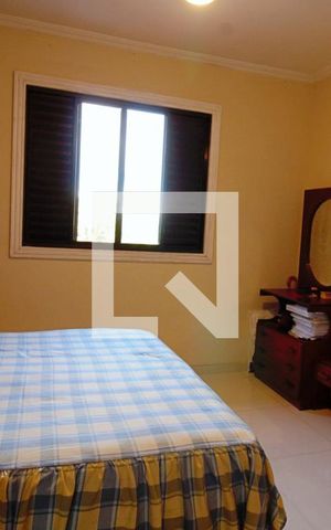 Casa à venda com 269m², 3 quartos e 2 vagas Casa à venda com 269m², 3 quartos e 2 vagasSuíte 1