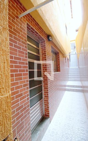 Casa à venda com 269m², 3 quartos e 2 vagas Casa à venda com 269m², 3 quartos e 2 vagasCorredor de entrada