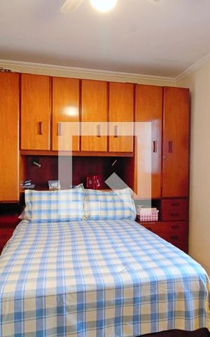 Casa à venda com 269m², 3 quartos e 2 vagas Casa à venda com 269m², 3 quartos e 2 vagasSuíte 1