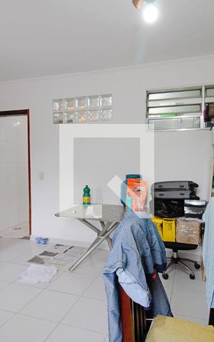 Casa à venda com 269m², 3 quartos e 2 vagas Casa à venda com 269m², 3 quartos e 2 vagasEdicula Cozinha