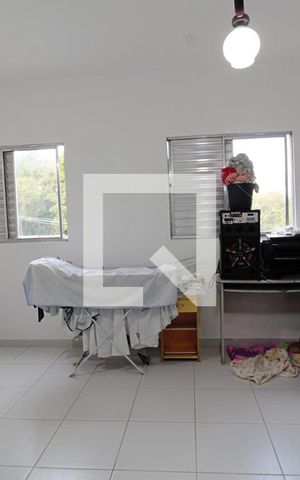 Casa à venda com 269m², 3 quartos e 2 vagas Casa à venda com 269m², 3 quartos e 2 vagasEdicula Cozinha