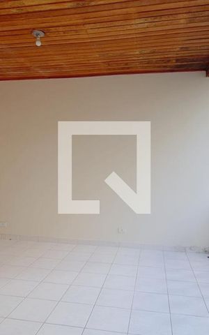 Casa à venda com 269m², 3 quartos e 2 vagas Casa à venda com 269m², 3 quartos e 2 vagasVaranda do Quarto 3