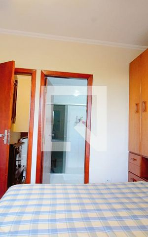 Casa à venda com 269m², 3 quartos e 2 vagas Casa à venda com 269m², 3 quartos e 2 vagasSuíte 1