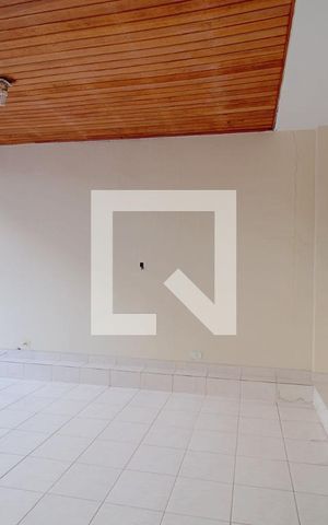 Casa à venda com 269m², 3 quartos e 2 vagas Casa à venda com 269m², 3 quartos e 2 vagasVaranda do Quarto 3