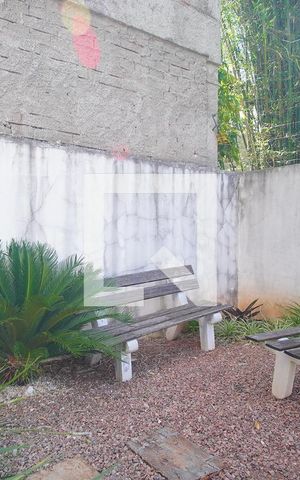 Studio à venda com 25m², 1 quarto e sem vagaÁrea comum